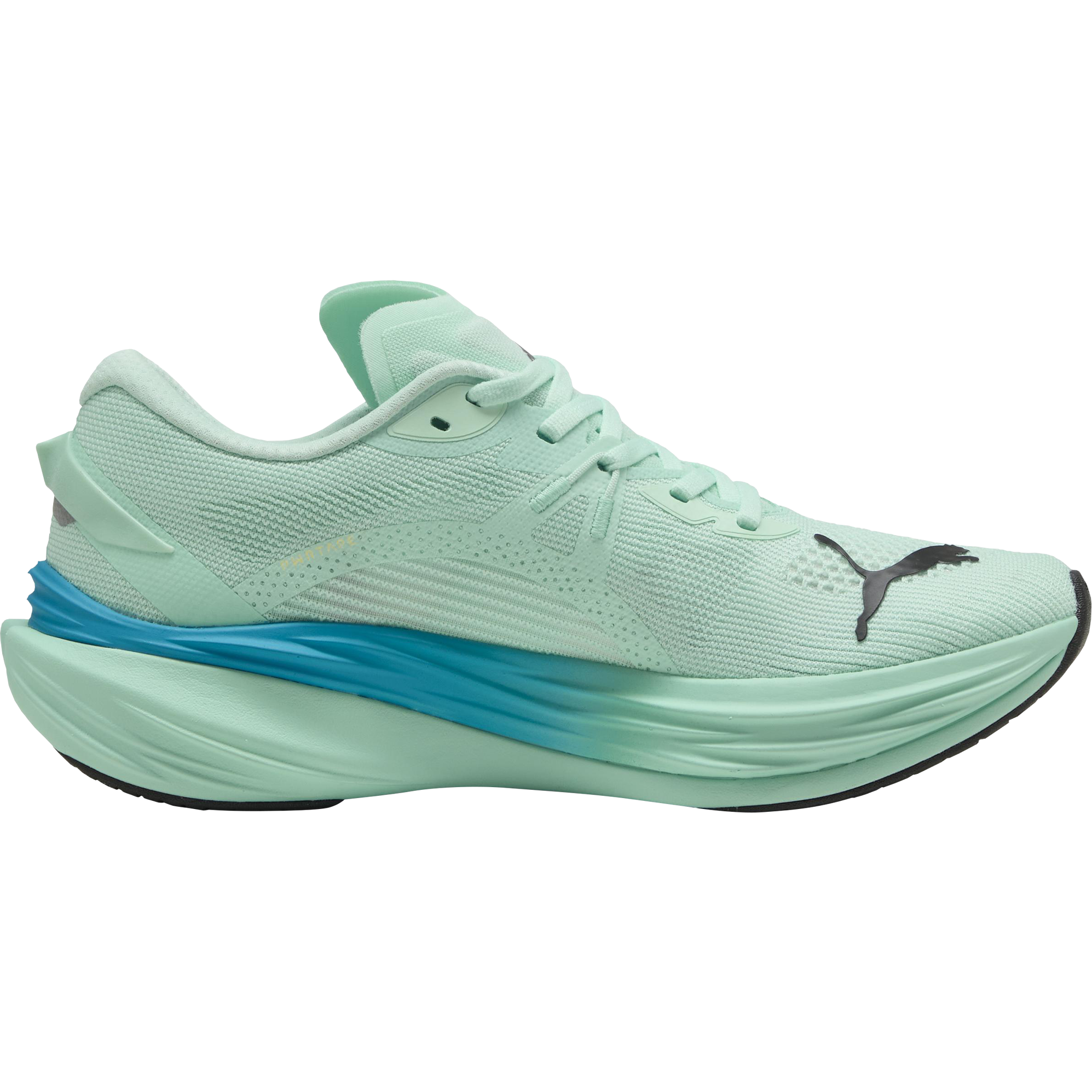 PUMA, M Deviate Nitro 3