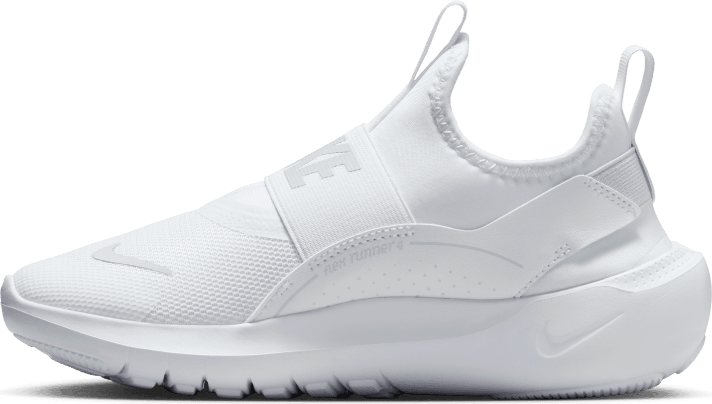 NIKE, J Flex Runner 4 Gs