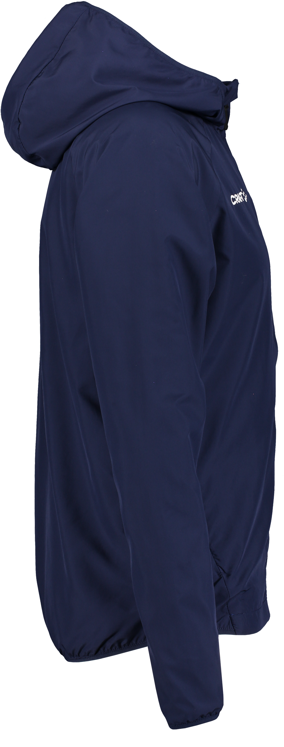 CRAFT, SQUAD GO WIND JACKET JUNIOR