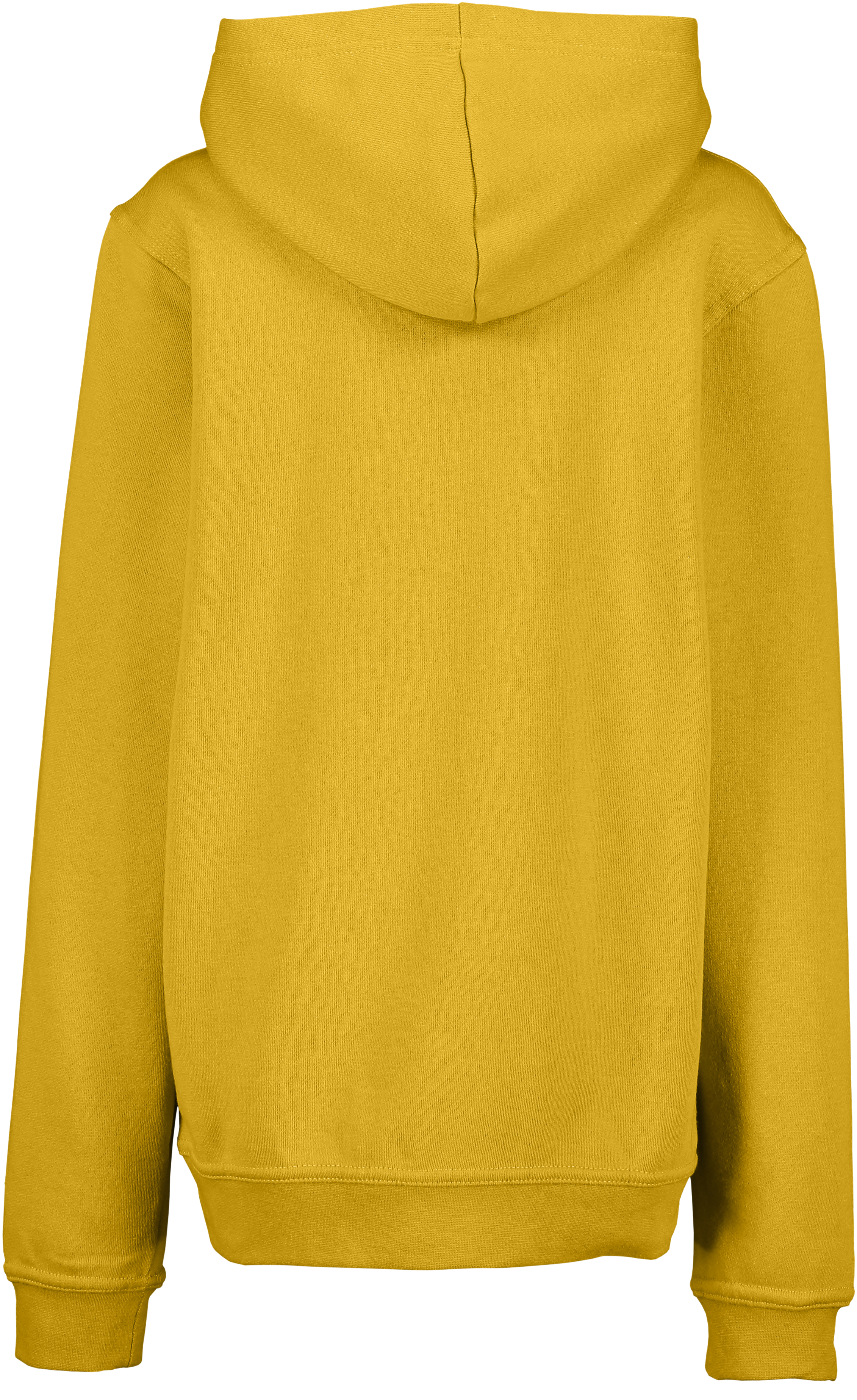 CLIQUE, Basic Hoody Jr