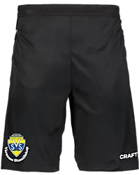 360222103101 CRAFT Evolve Zip Pocket Shorts M 360222103101 CRAFT Evolve Zip Pocket Shorts M Standard Small1x1