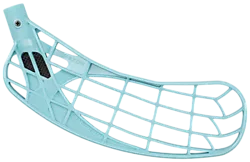 252020101101 OXDOG Blade Razor Mbc 252020101101 OXDOG Blade Razor Mbc Standard Small1x1