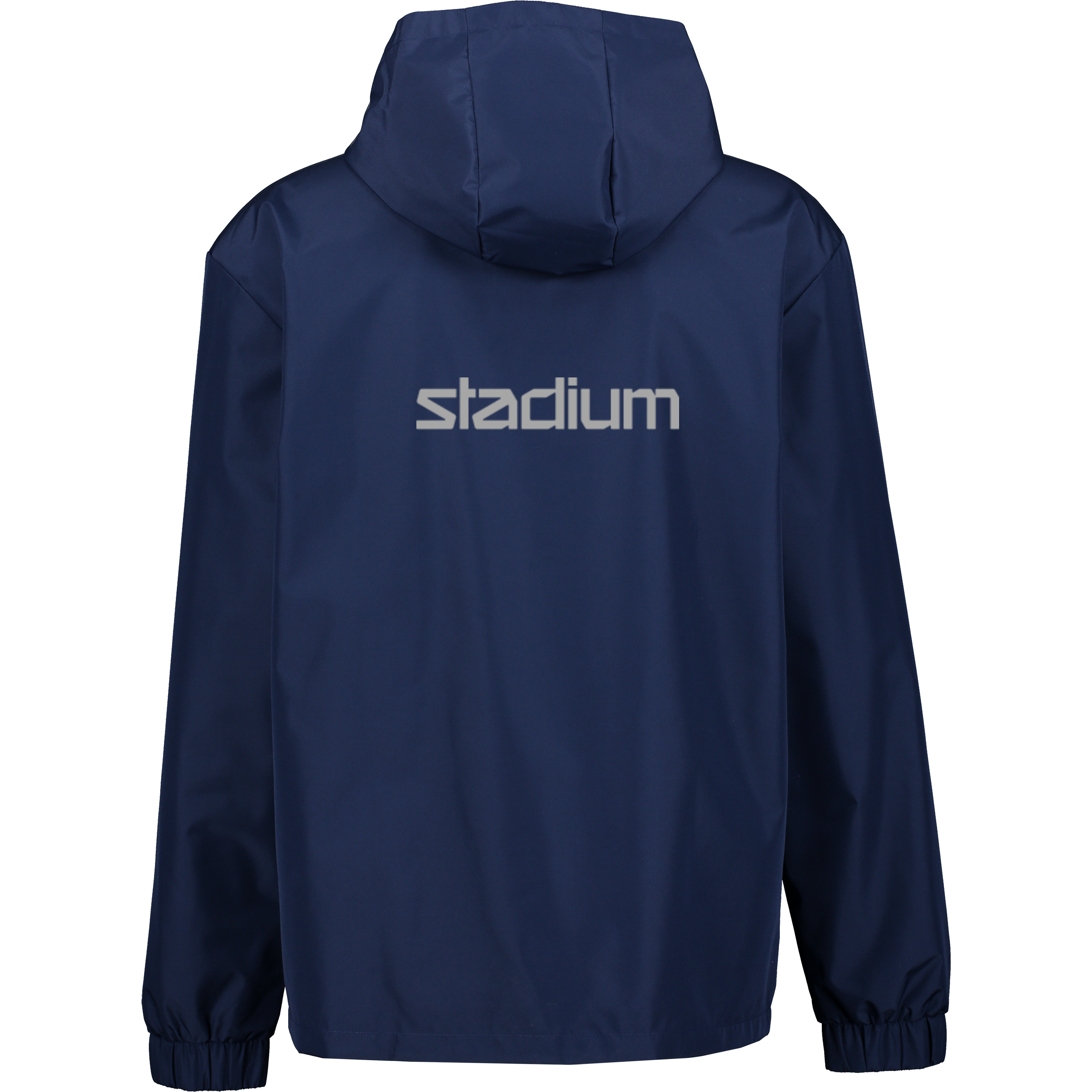 ADIDAS, ENT26 AW JKT JR