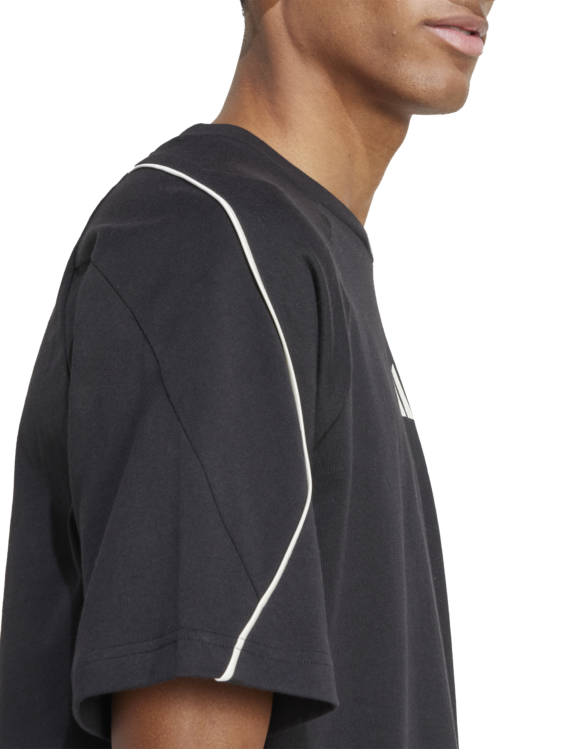 ADIDAS, M STADIUM TEE