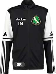 400101105101 ADIDAS Squad25 Tr Jkt 400101105101 ADIDAS Squad25 Tr Jkt Standard Small1x1
