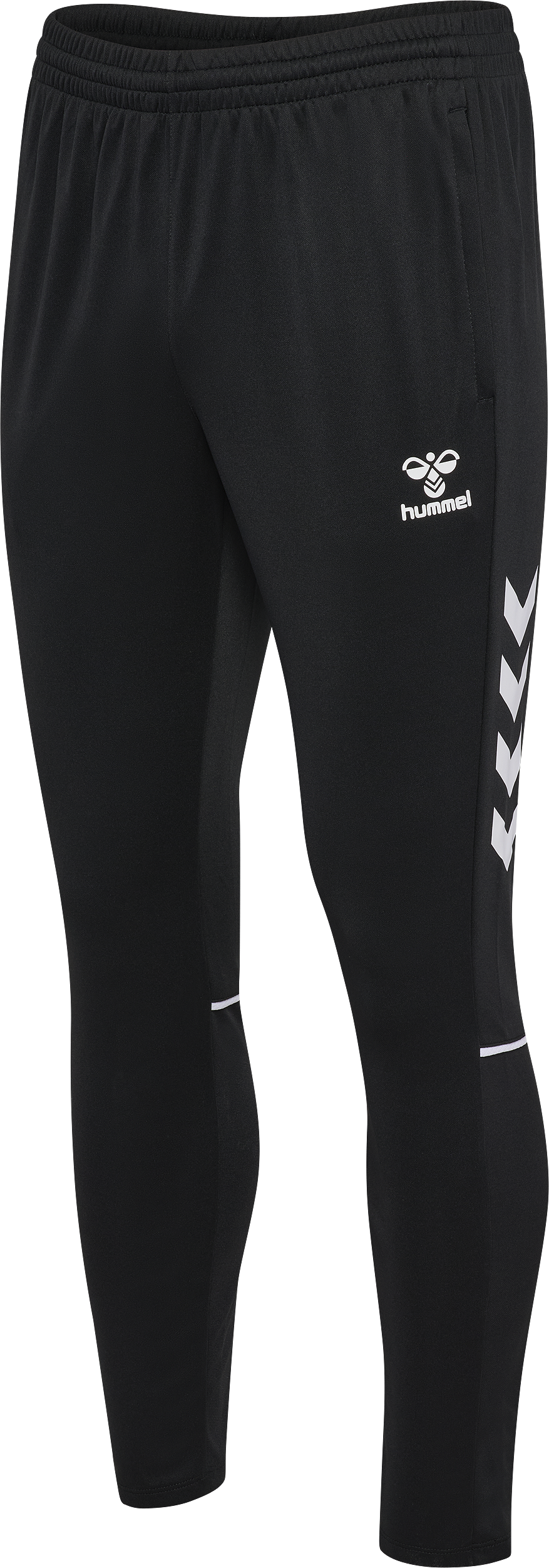 HUMMEL, HMLCORE 2.0 TRAINING PANTS KIDS