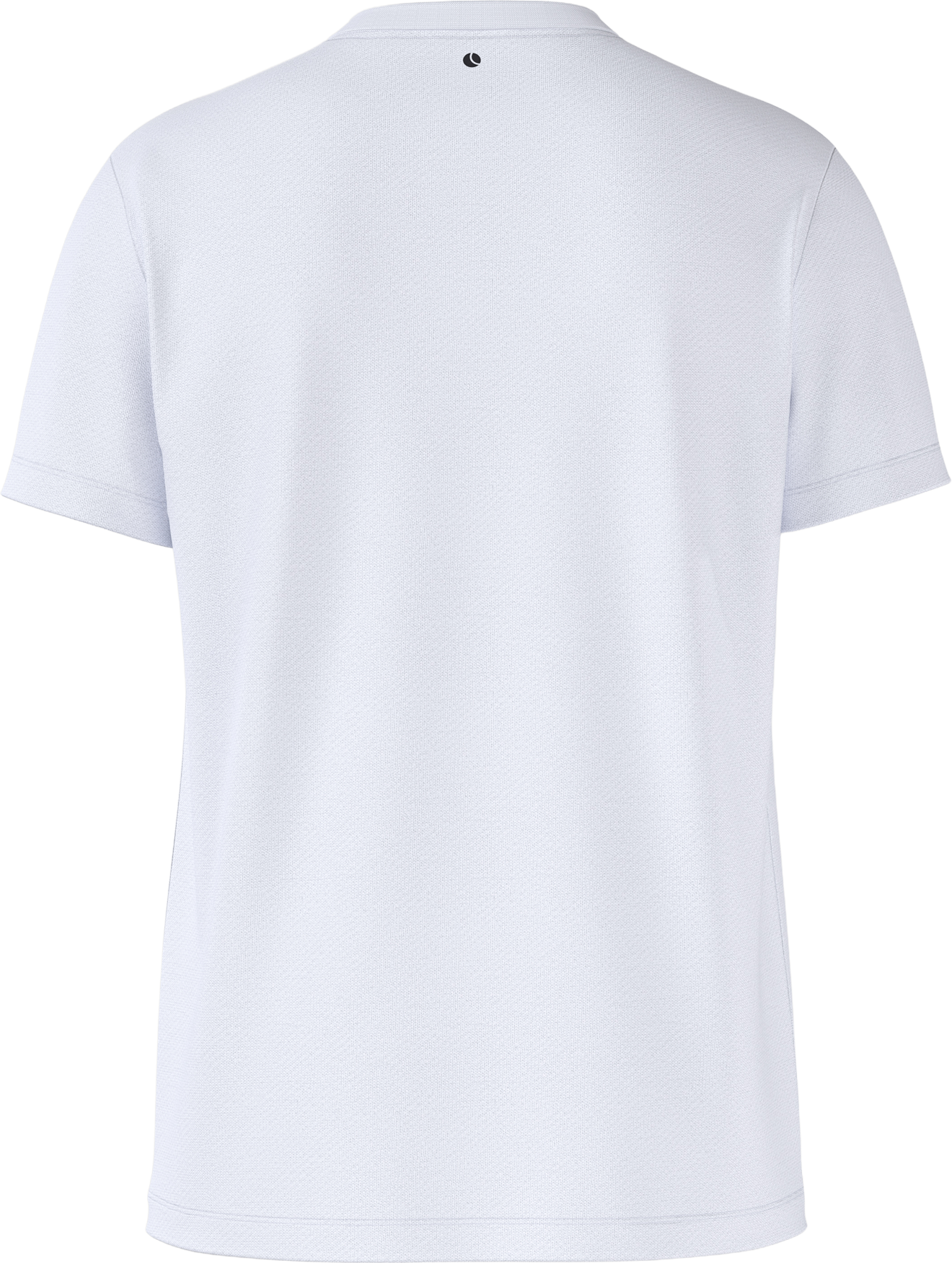 BJ&Ouml;RN BORG, M BORG ESSENTIAL 1 T-SHIRT