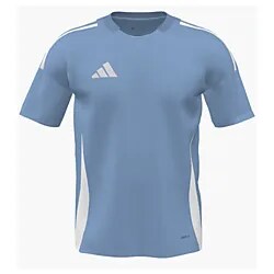 394611103101 ADIDAS Cu Tiro24 C Jsy 394611103101 ADIDAS Cu Tiro24 C Jsy Standard Small1x1