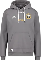 358922104101 ADIDAS Ent22 Hoody 358922104101 ADIDAS Ent22 Hoody Standard Small1x1