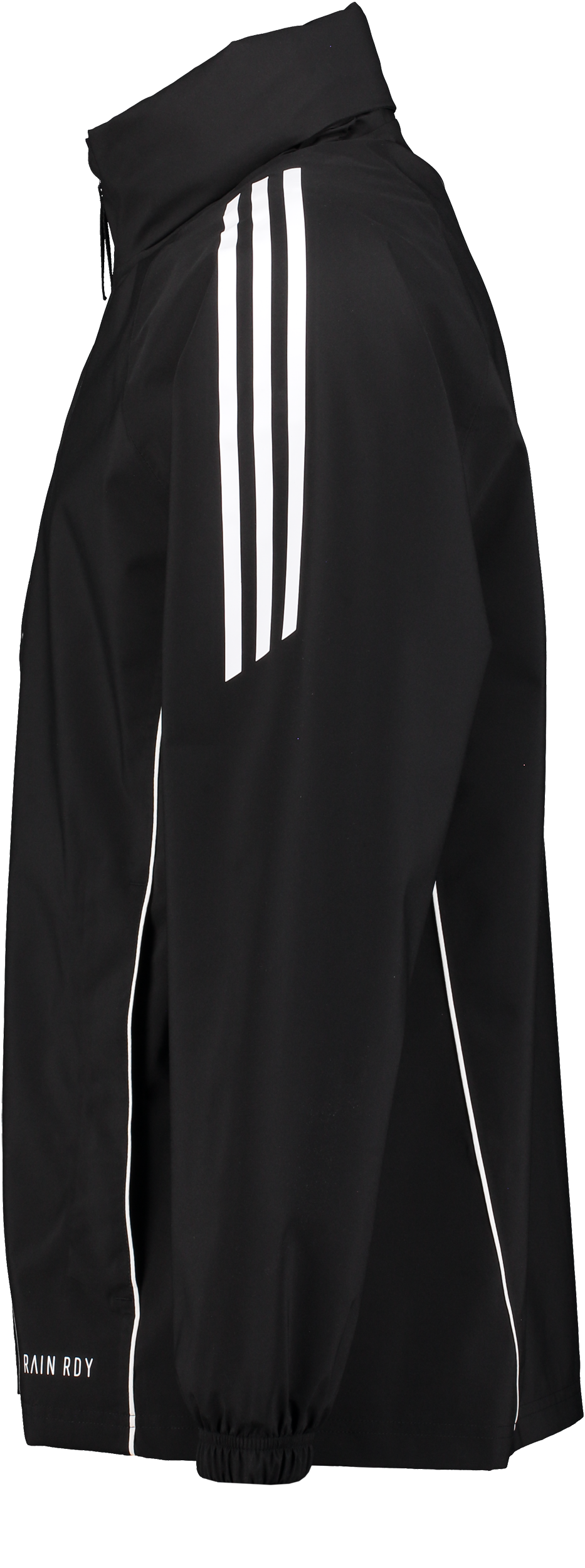 ADIDAS, Tiro24 Rain Jkt