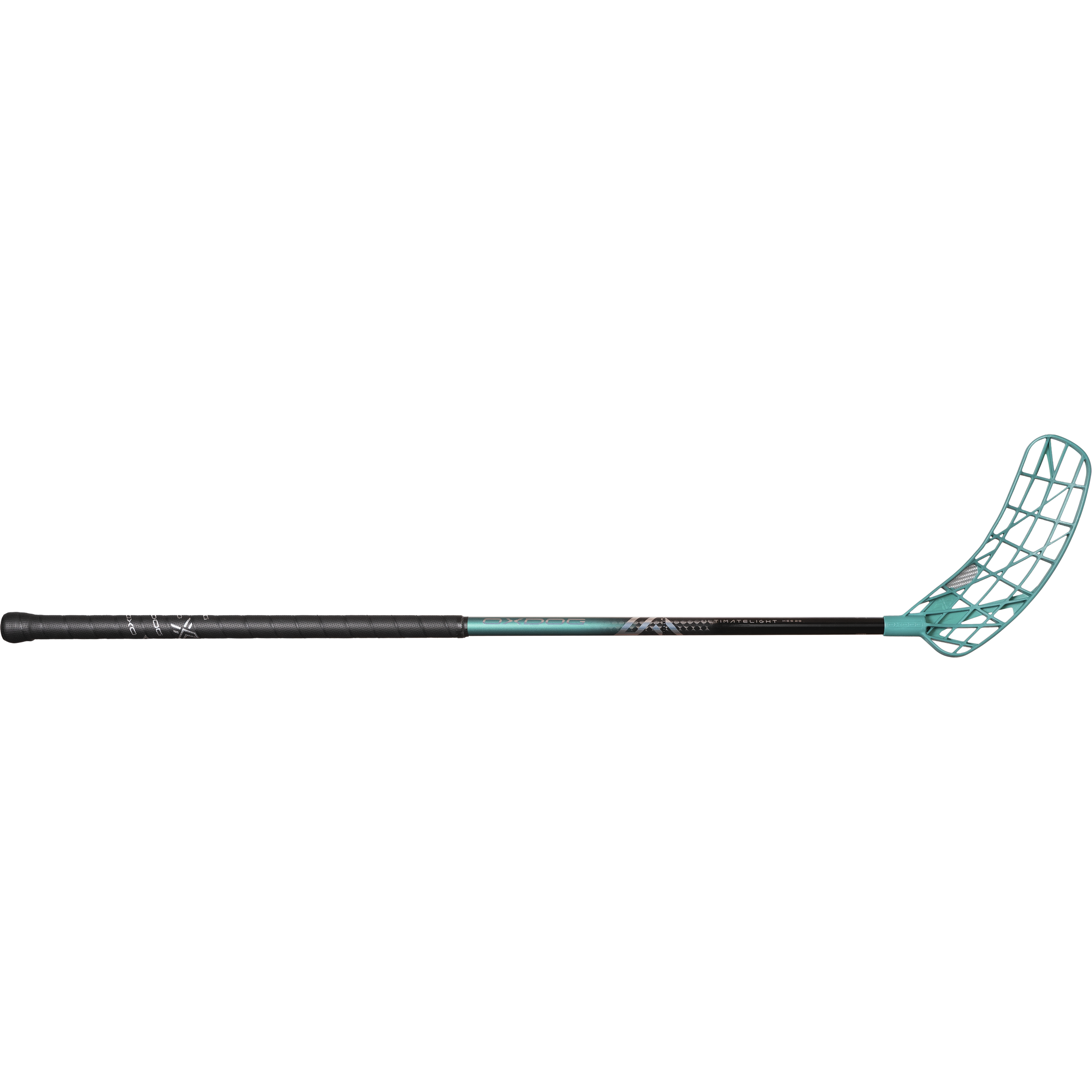 OXDOG, Ultimatelight Hes 29 Round Mbc