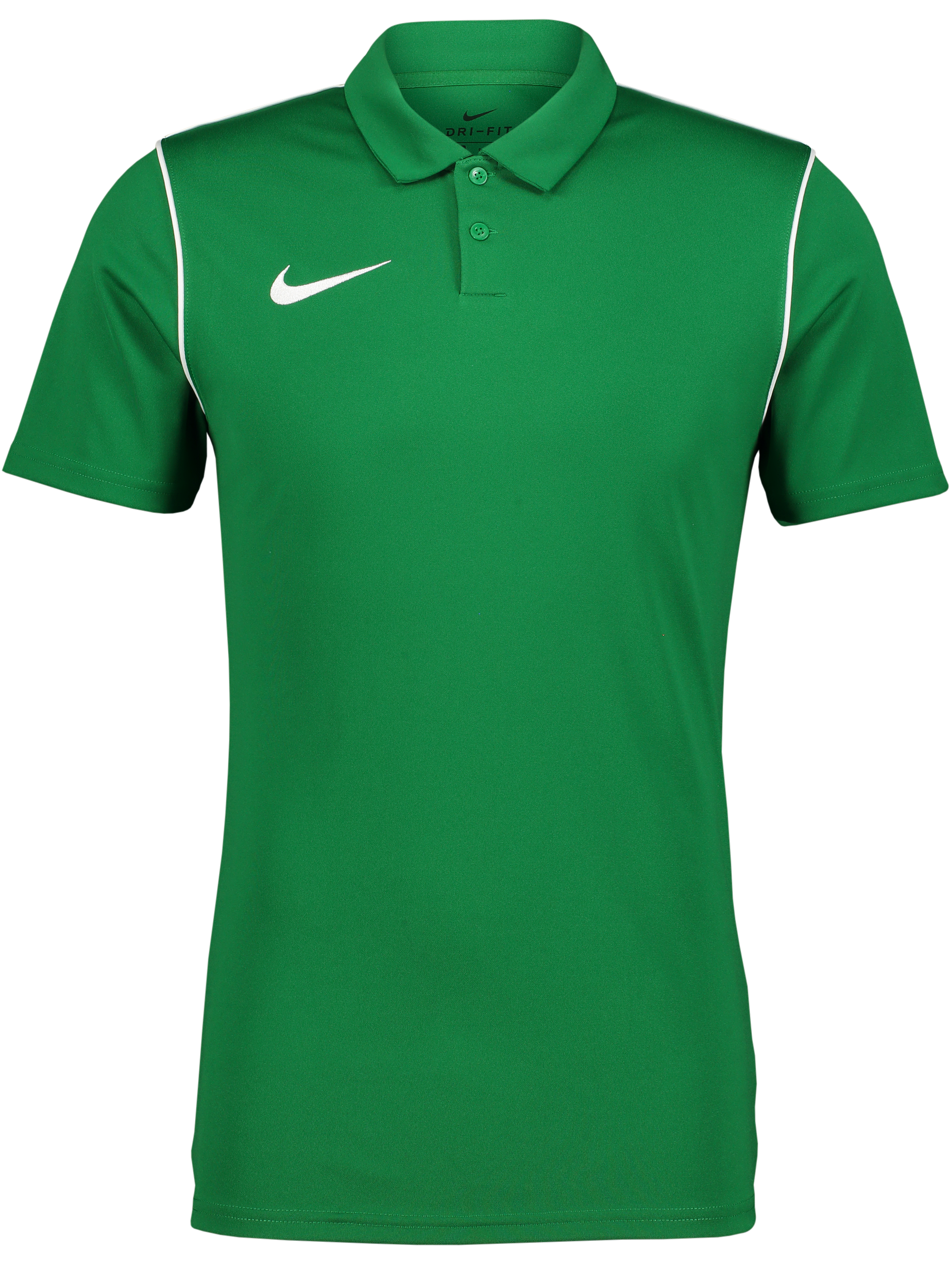 
NIKE, 
Dry Park 20 Polo, 
Detail 1
