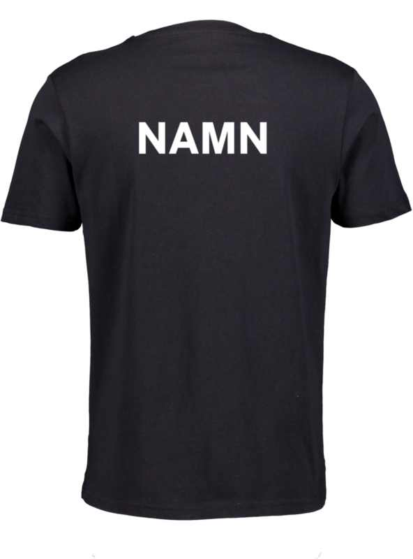 STADIUM, U Team Core Tee