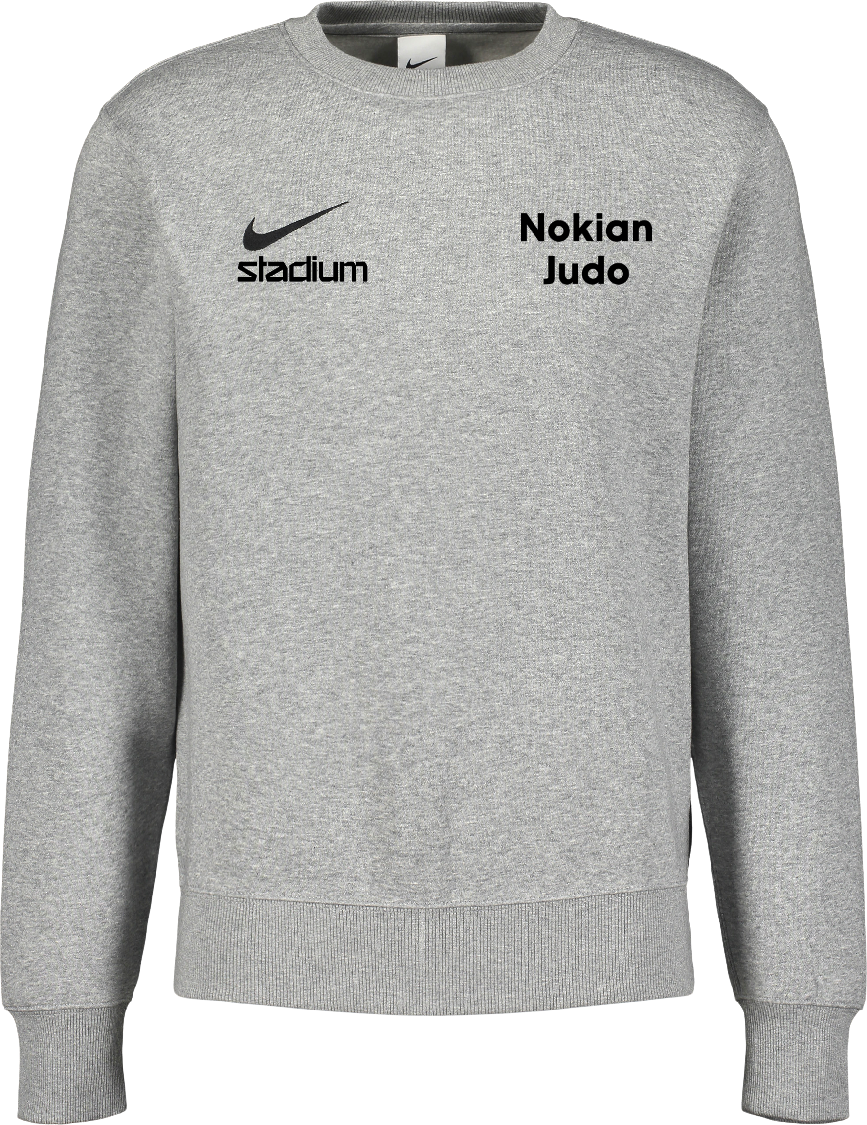 
NIKE, 
PARK26 FLC CREW, 
Detail 1
