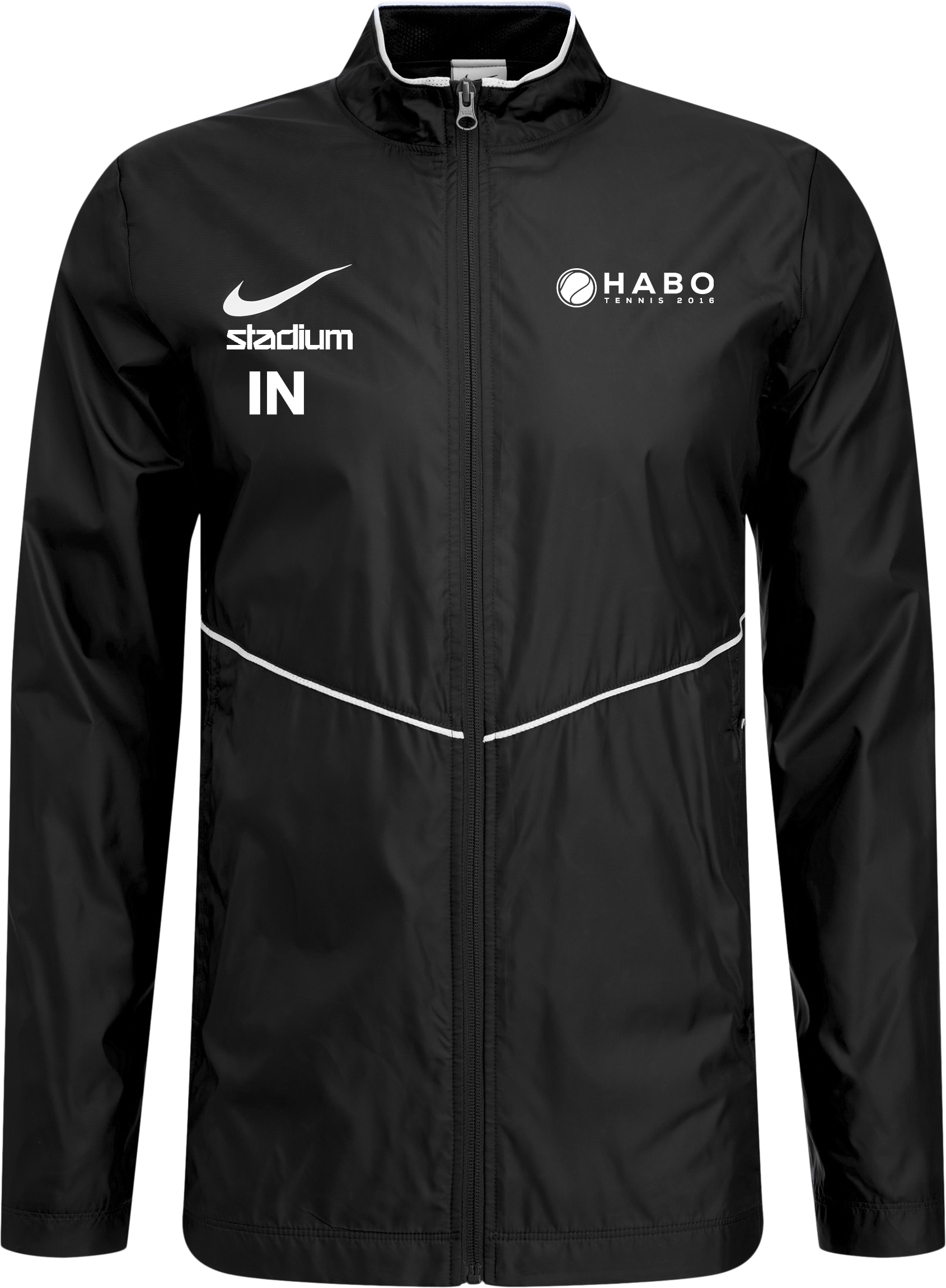 
NIKE, 
PARK26 WIND JKT, 
Detail 1
