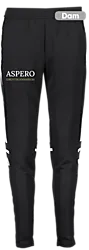 400093102102 ADIDAS Squad25 Tr Pnt W 400093102102 ADIDAS Squad25 Tr Pnt W Standard Small1x1