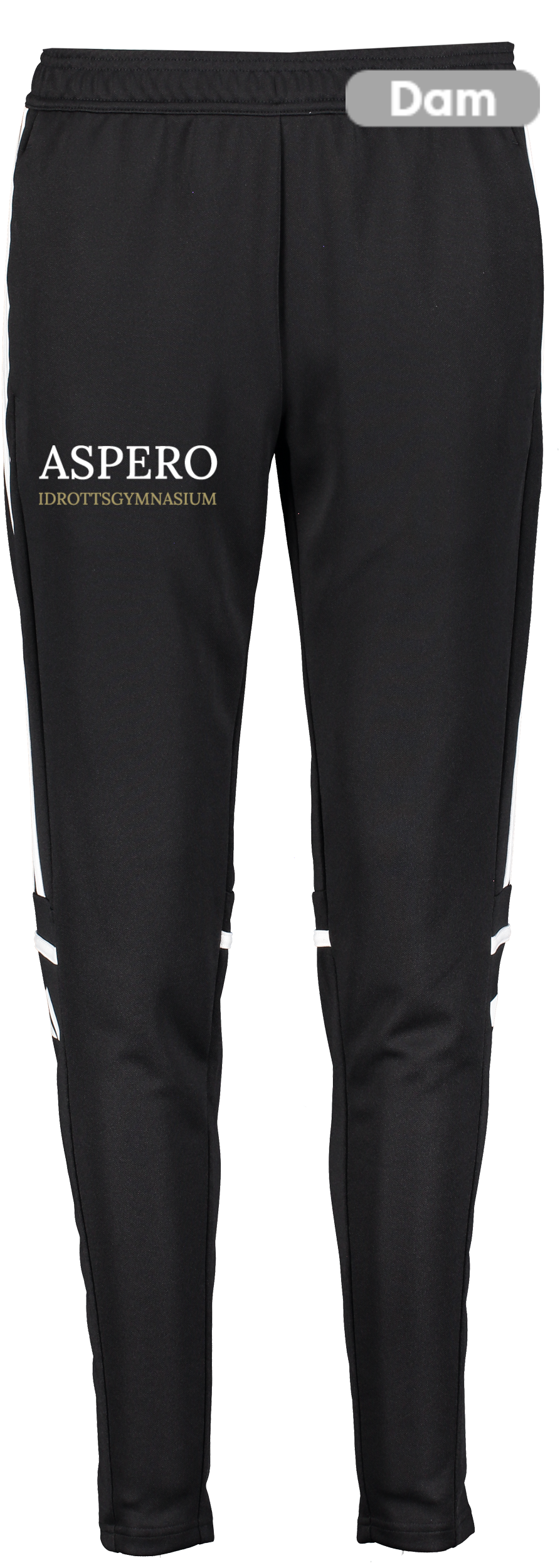 
ADIDAS, 
Squad25 Tr Pnt W, 
Detail 1
