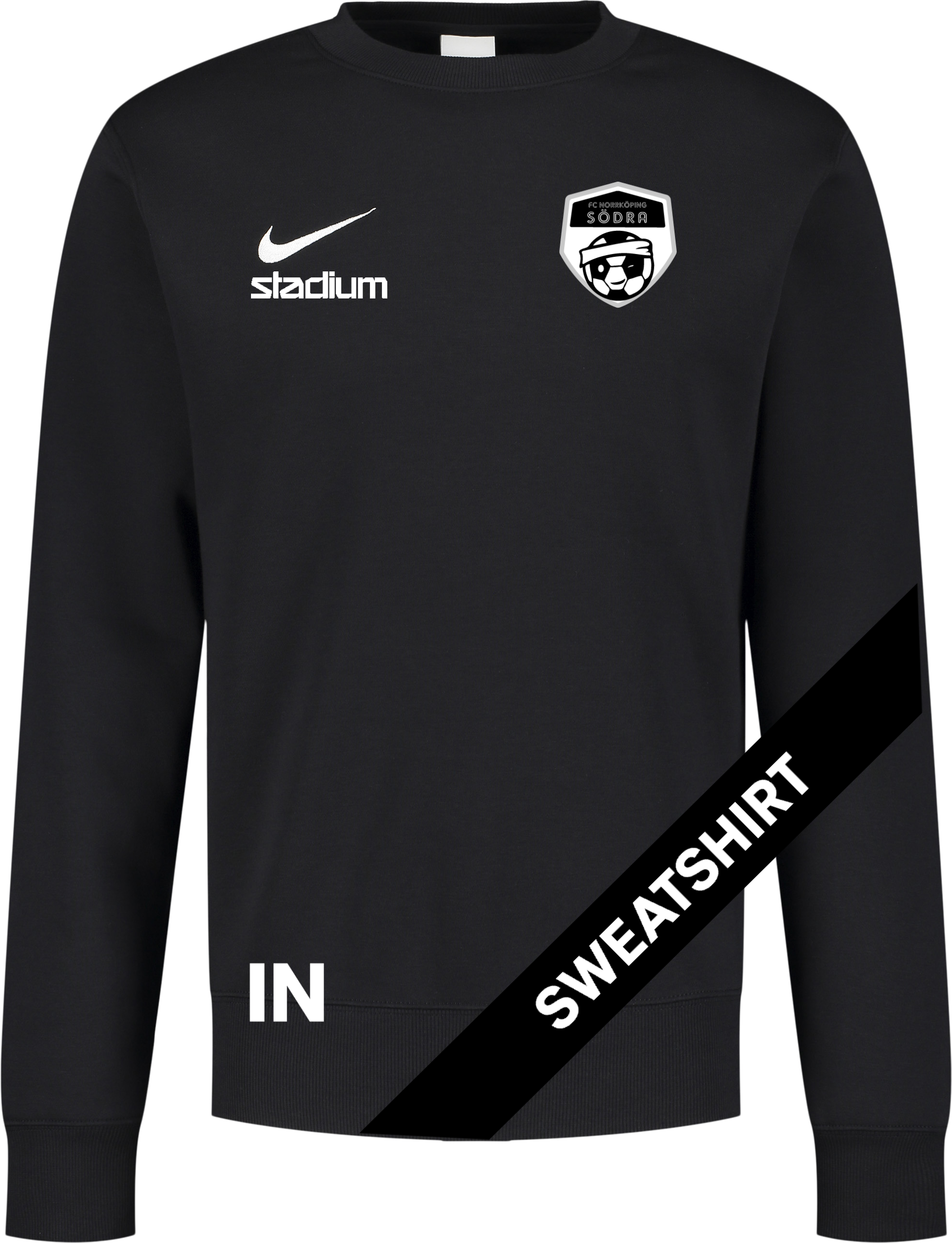 
NIKE, 
PARK26 FLC CREW, 
Detail 1
