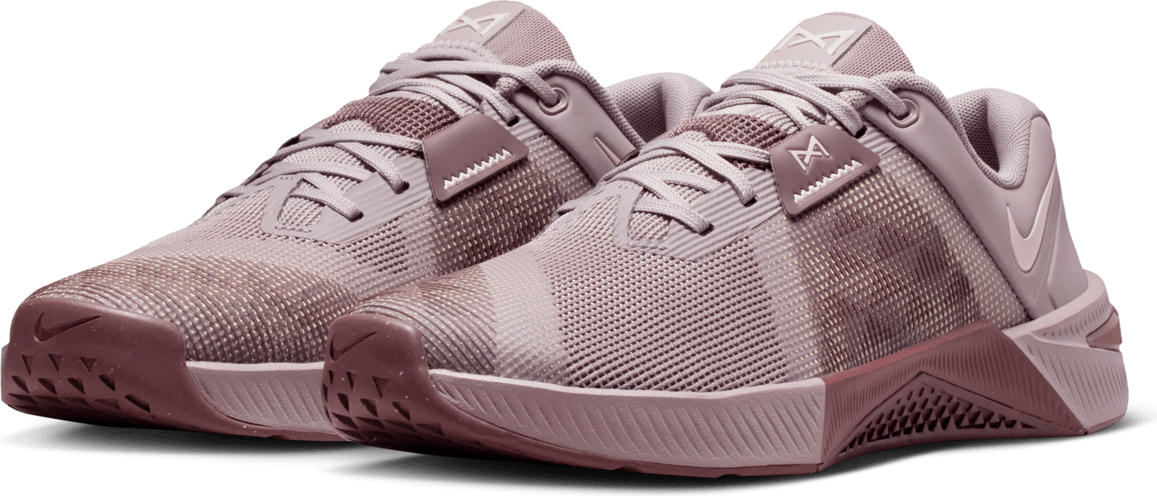 NIKE, W Nike Metcon 10