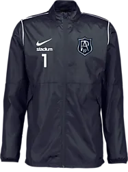 310417104101 NIKE Park 20 Rain Jkt 310417104101 NIKE Park 20 Rain Jkt Standard Small1x1