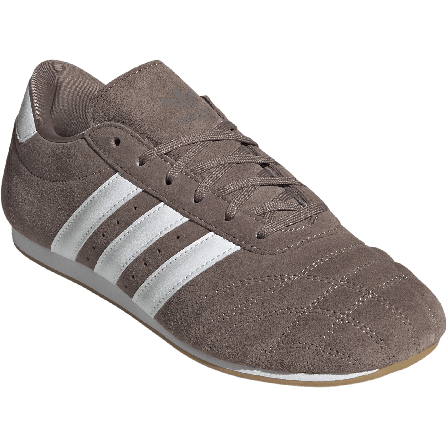 ADIDAS ORIGINALS, W Taekwondo Lace