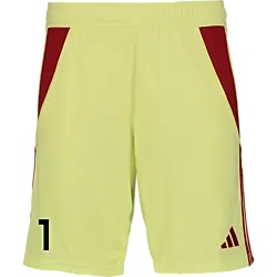 394990117102 ADIDAS Tiro24 Sho Jr 394990117102 ADIDAS Tiro24 Sho Jr Standard Small1x1
