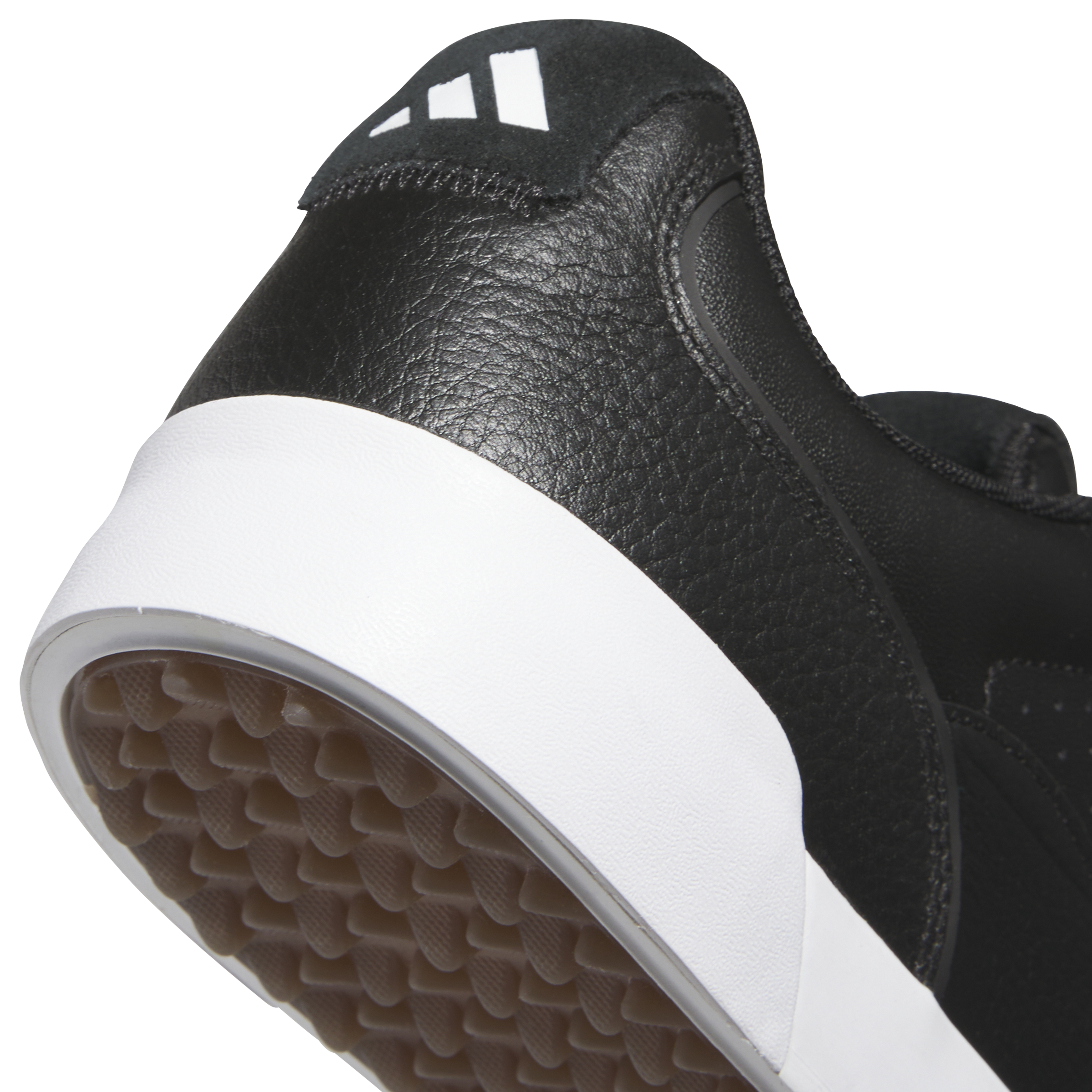 ADIDAS, Retrocross 25