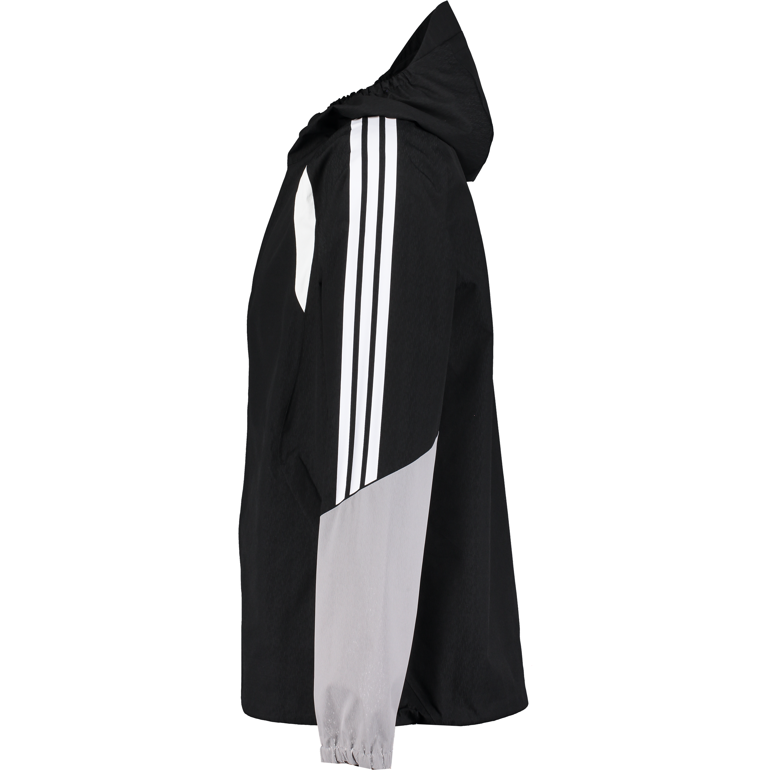 ADIDAS, TIRO26 RN JKT