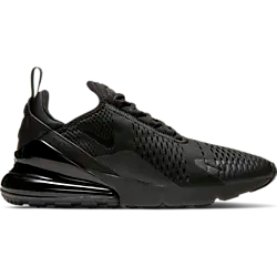 277424104101 NIKE M Air Max 270 277424104101 NIKE M Air Max 270 Standard Small1x1