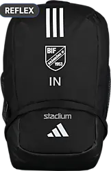 377161101101 ADIDAS Tiro League Bp 377161101101 ADIDAS Tiro League Bp Standard Small1x1