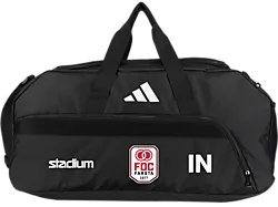 377159101101 ADIDAS Tiro League Duffle M 377159101101 ADIDAS Tiro League Duffle M Standard Small1x1