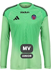 400134102101 ADIDAS T25 C Gk Jsy Ls Jr 400134102101 ADIDAS T25 C Gk Jsy Ls Jr Standard Small1x1