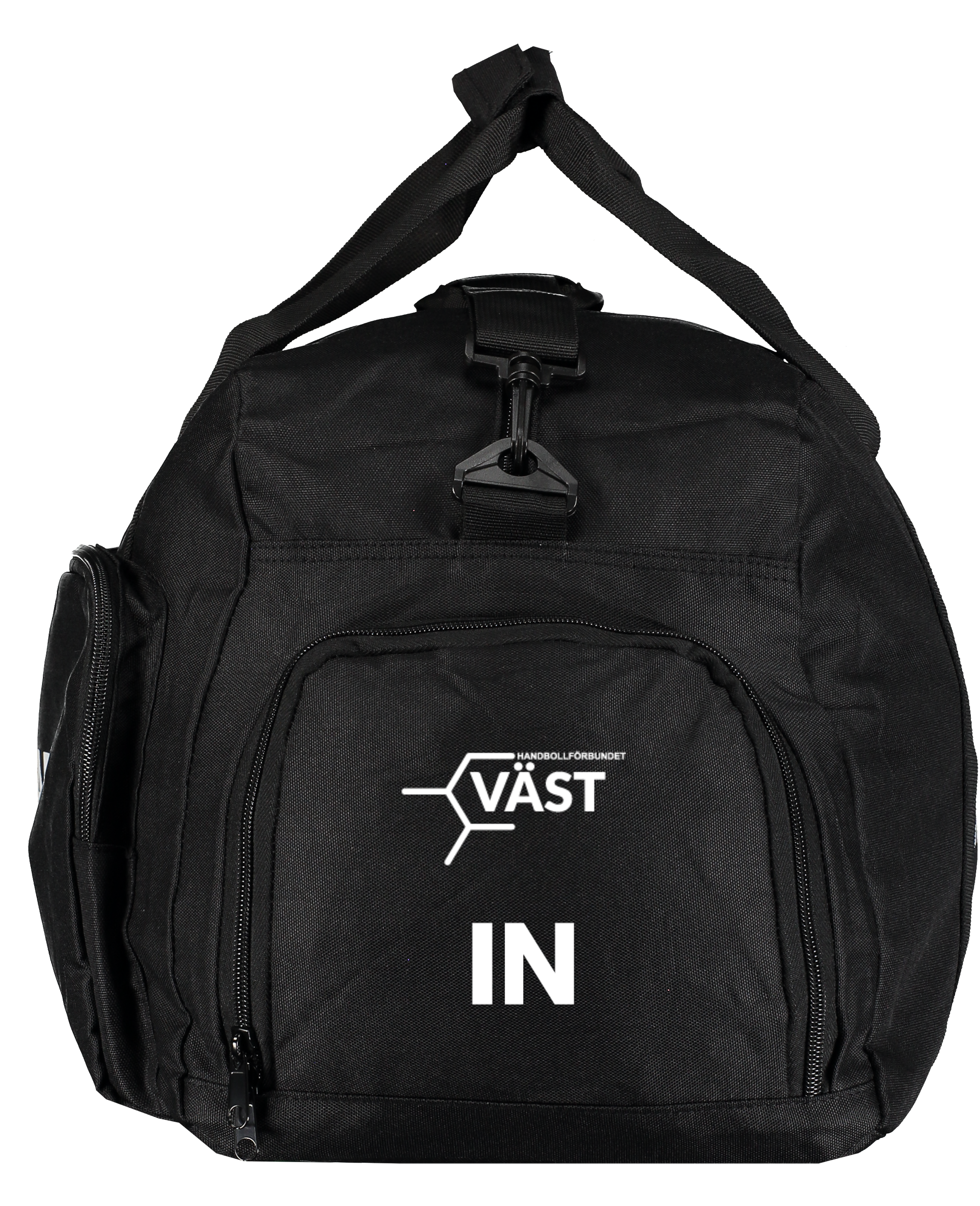 CRAFT, Ability Duffel 38L