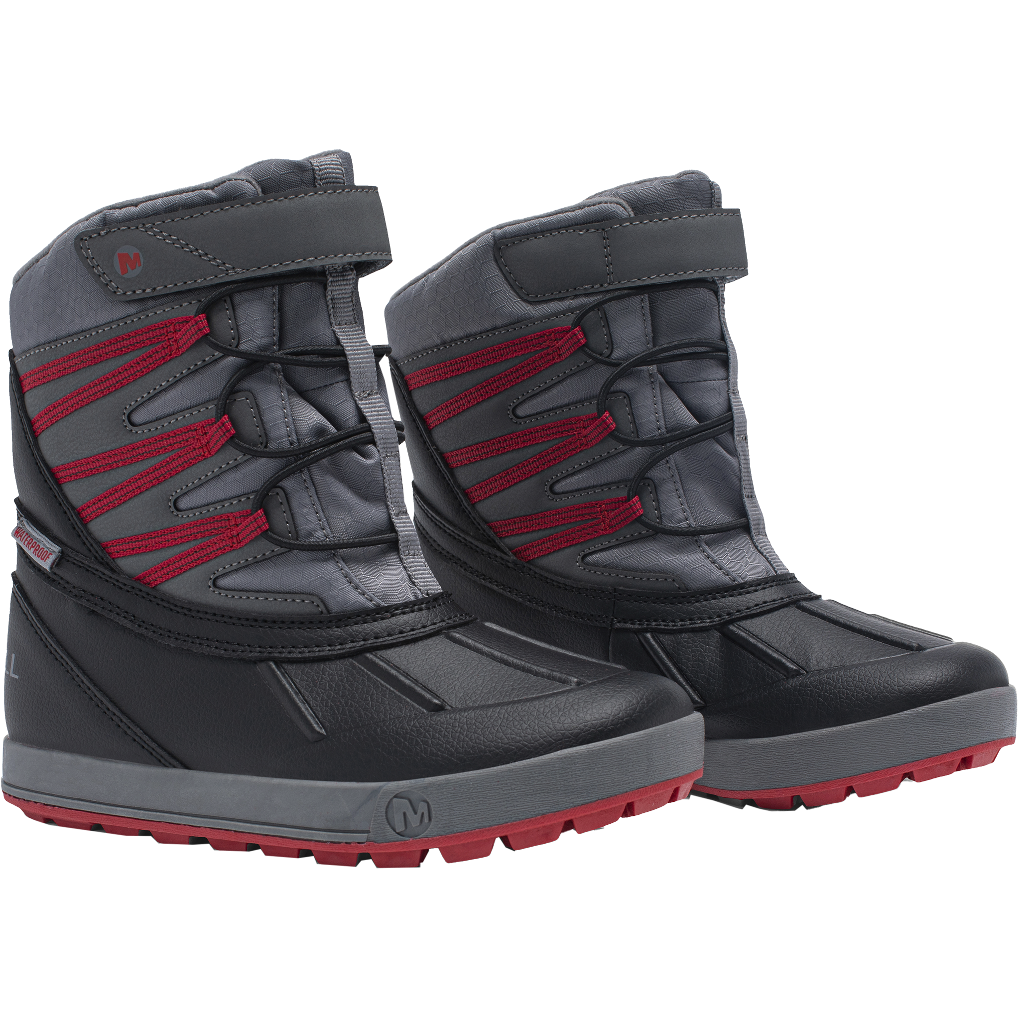 MERRELL, Snow Bank 5.0 Wp