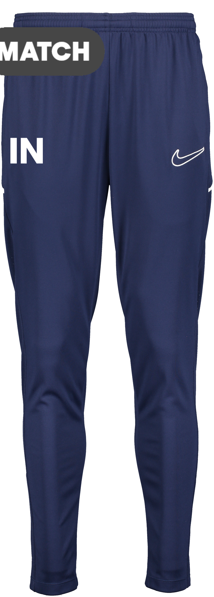 
NIKE, 
Acd25 Pnt, 
Detail 1
