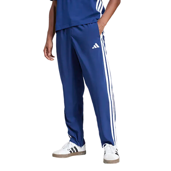 ADIDAS М Стэнфрд О Пт