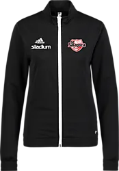 358891101101 ADIDAS Ent22 Tk Jacket W 358891101101 ADIDAS Ent22 Tk Jacket W Standard Small1x1