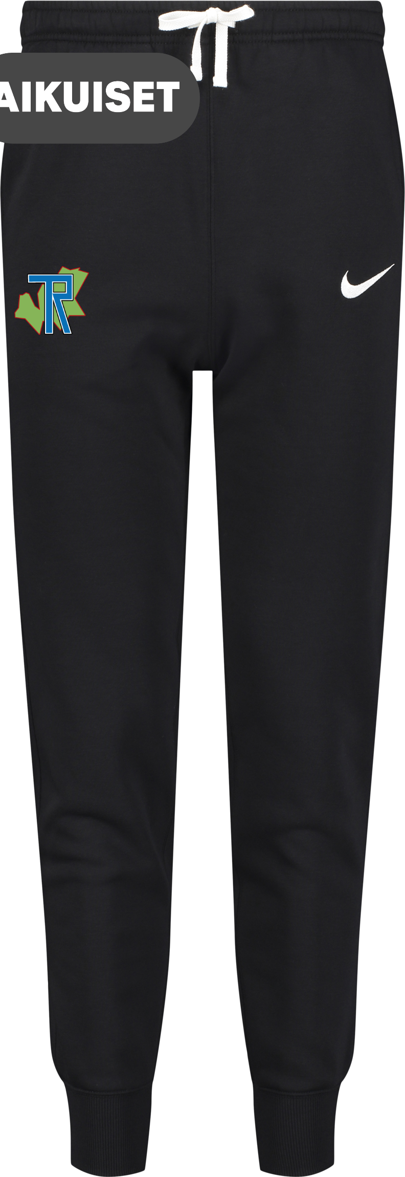 
NIKE, 
PARK26 FLC PNT, 
Detail 1
