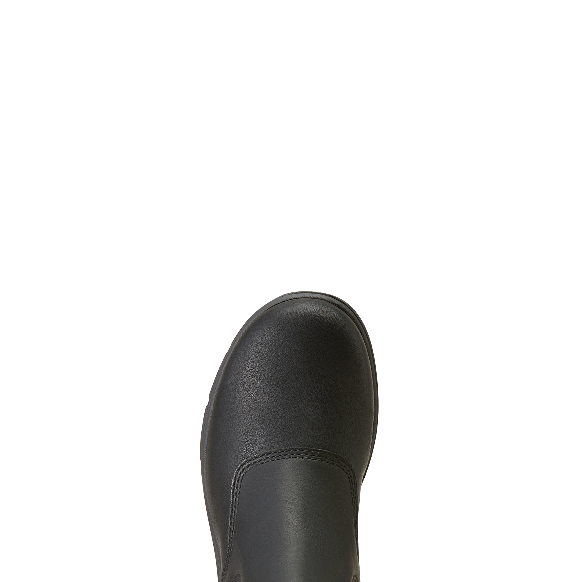 ARIAT, W Barnyard Twin Gore Ii Waterproof