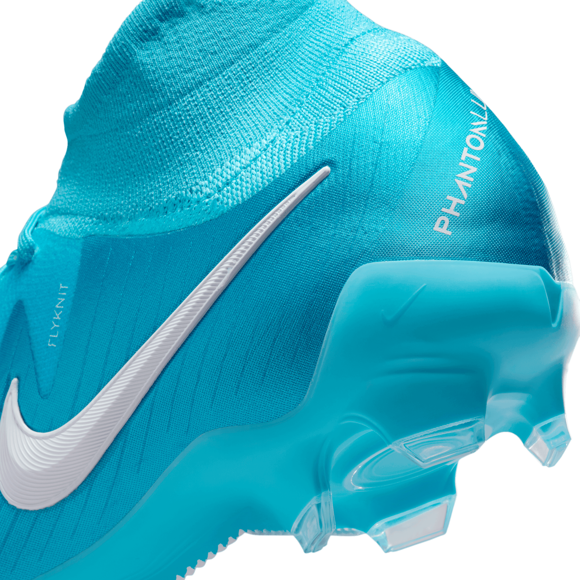 NIKE, Phantom Luna Ii Pro Fg