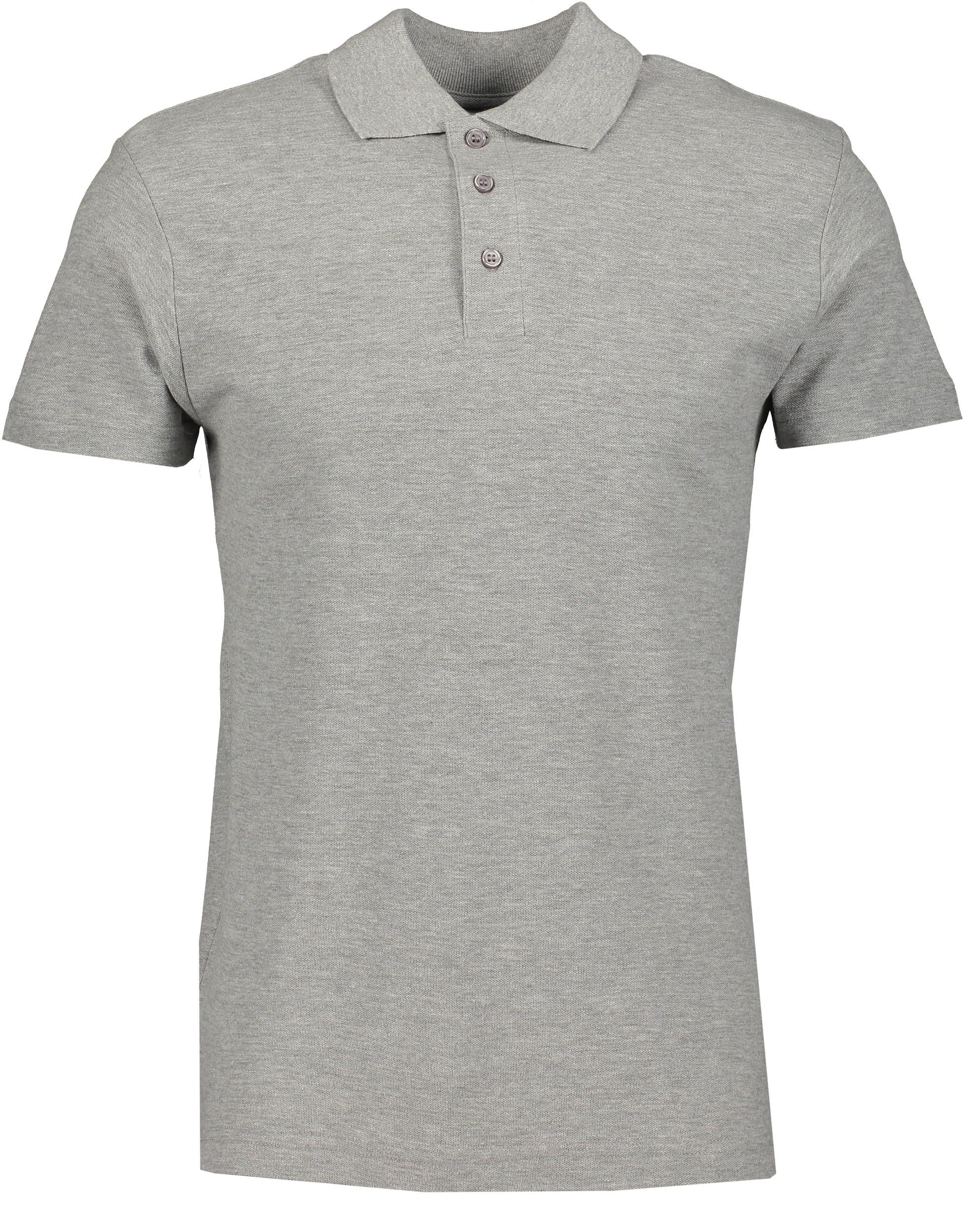 
CLIQUE, 
Basic Polo, 
Detail 1
