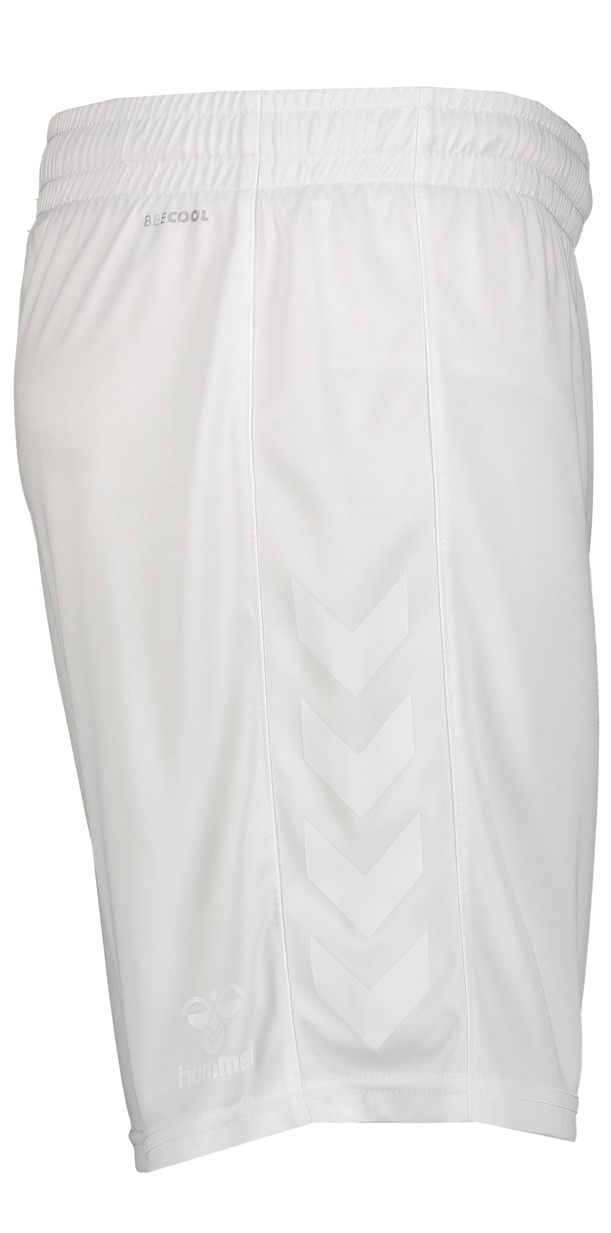 HUMMEL, Core Xk Poly Short Jr