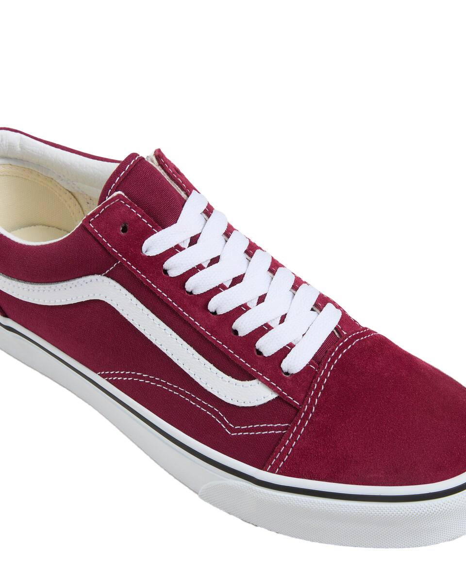 VANS, U Old Skool