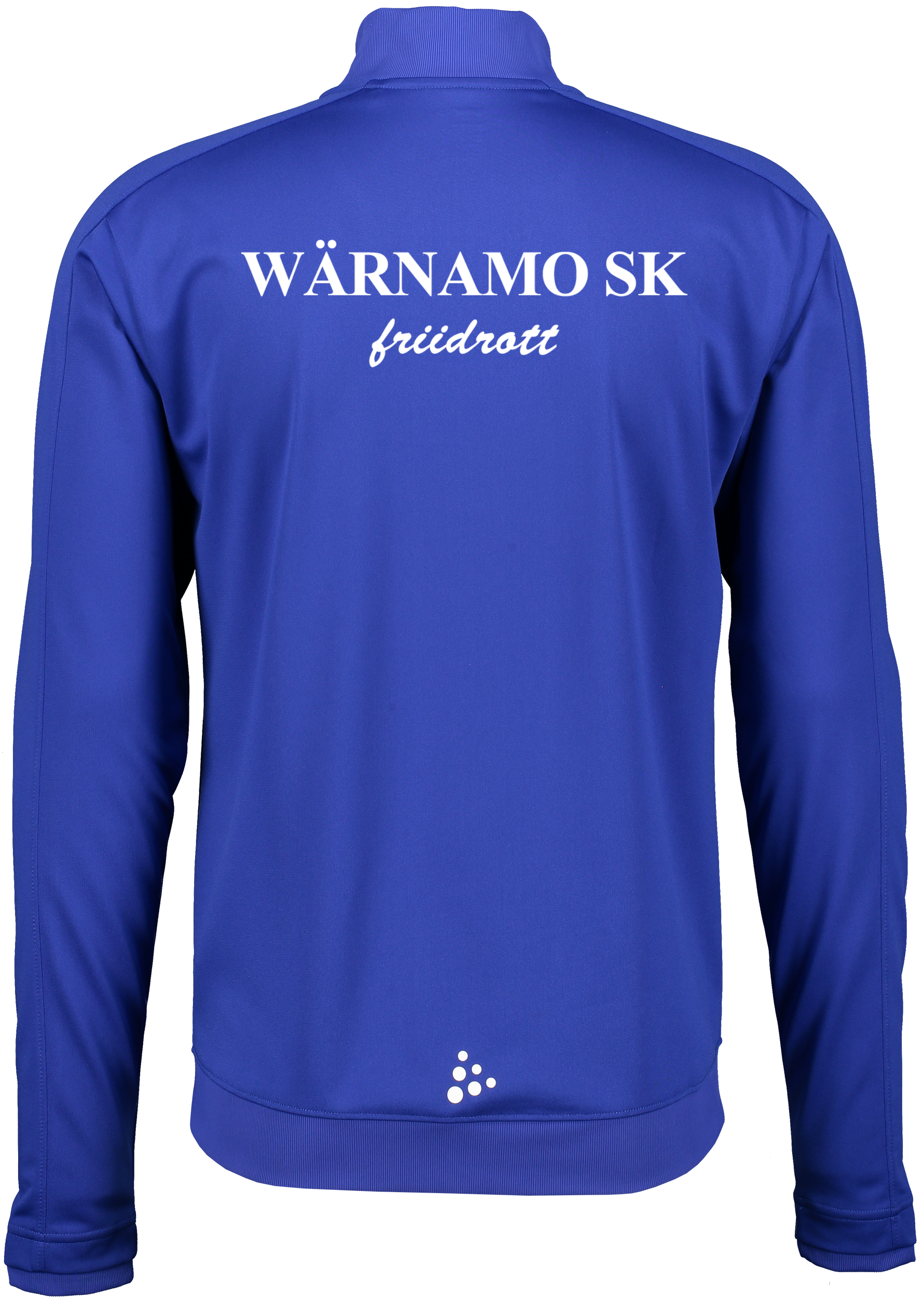 CRAFT, Evolve 2.0 Half Zip M