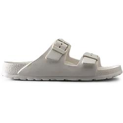 702267109101 TAKEOFF  Ranjo Sandal U 702267109101 TAKEOFF Ranjo Sandal U  Standard Small1x1