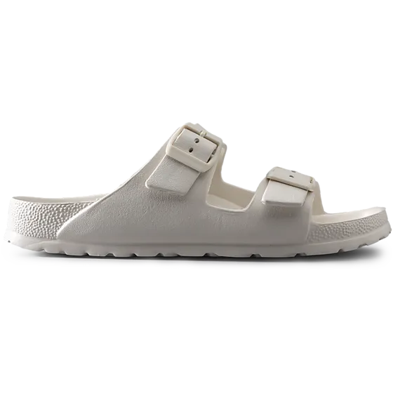 702267109101 TAKEOFF  Ranjo Sandal U 702267109101 TAKEOFF Ranjo Sandal U  Standard Detail