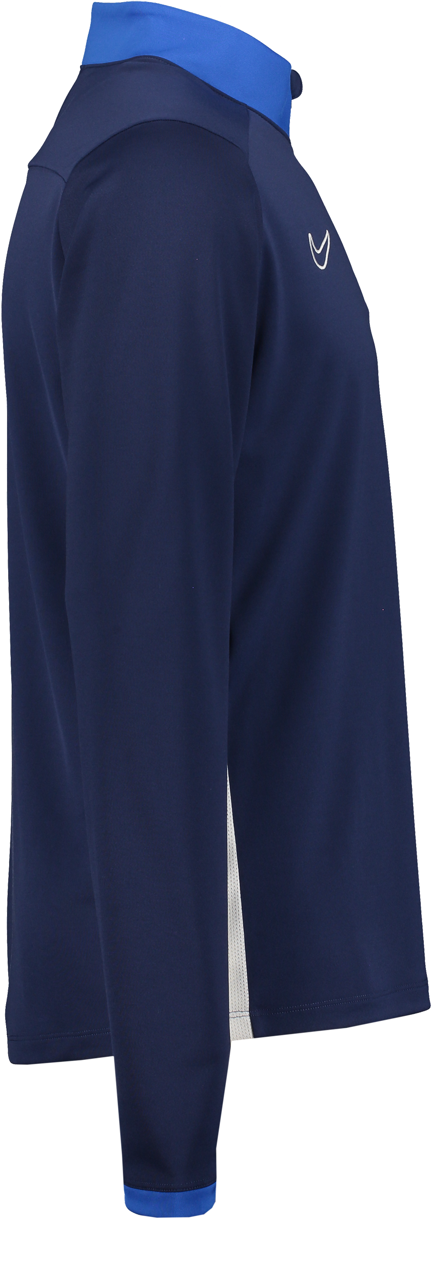 NIKE, Acd25 Drill Top Jr