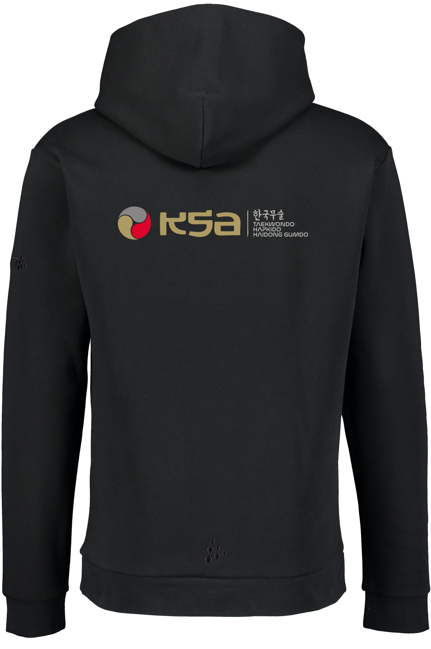 CRAFT, Community 2.0 Hood