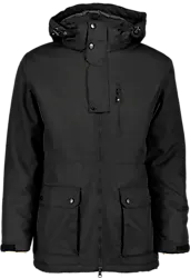 704922101101 SKI INDUSTRIES  So Snow Ski Jacket M 704922101101 SKI INDUSTRIES So Snow Ski Jacket M  Standard Small1x1