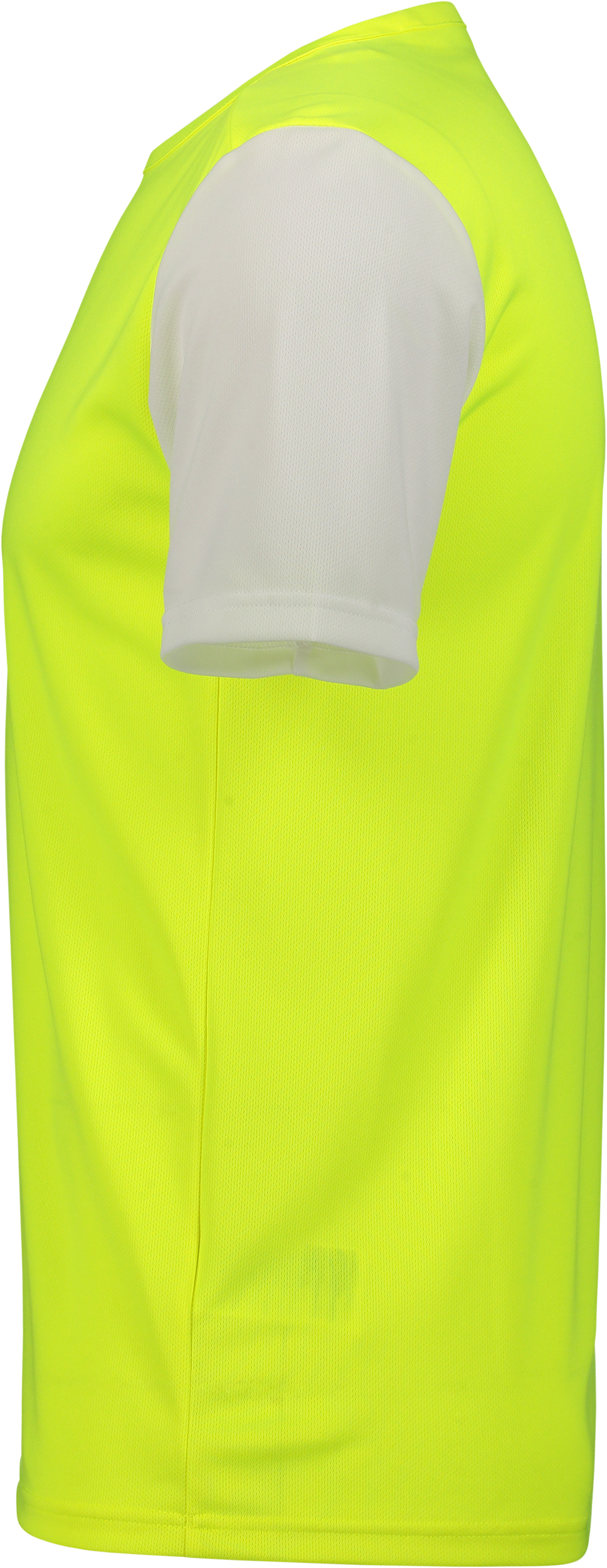 ADIDAS, Estro 19 Jsy